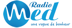 radio med tunisie